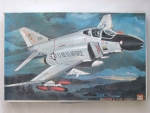 Thumbnail UPC 5090 PHANTOM II F-4C USAF